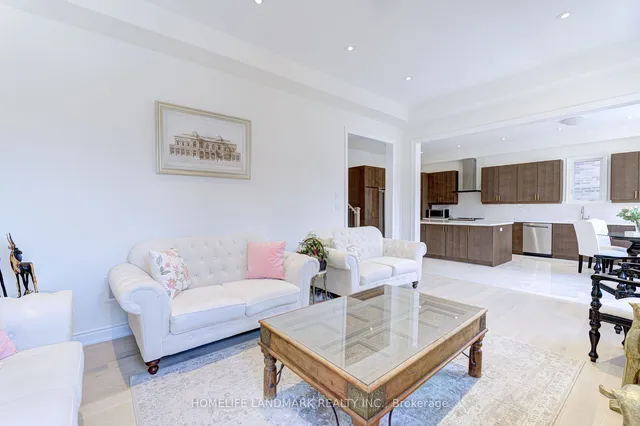 Additional image 19 of 11 Grierson Tr