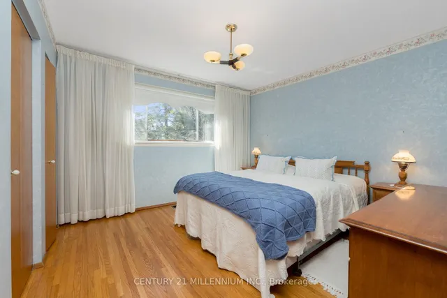 Additional image 27 of 109 Aloma Cres