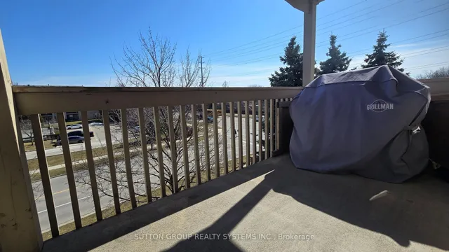 Additional image 30 of 4005 Kilmer Dr Unit 301