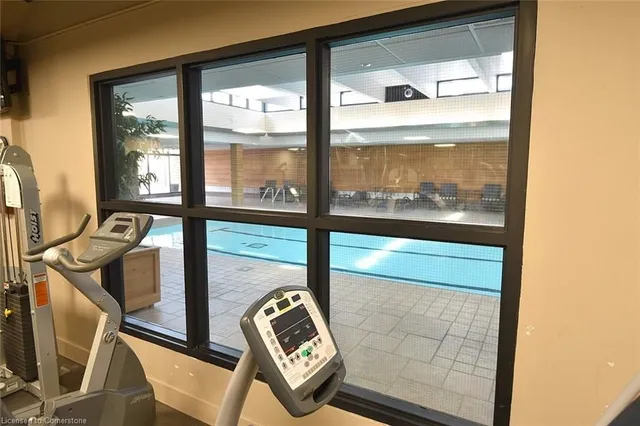 Additional image 14 of 150 Charlton Ave Unit 504