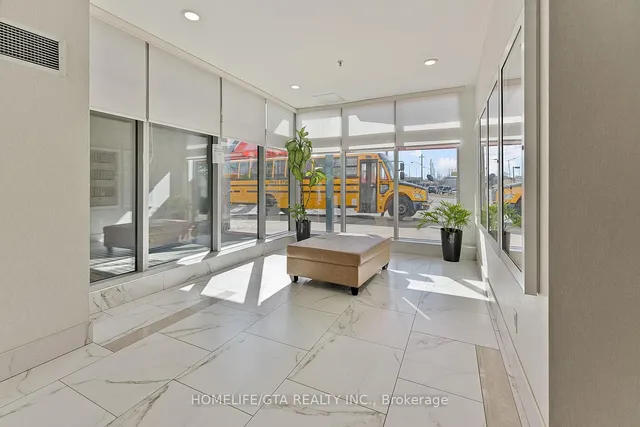 Additional image 26 of 2550 Lawrence Ave Unit 1507