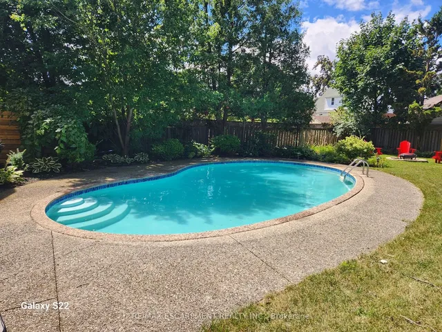 Additional image 35 of 109 Lake Avenue Dr