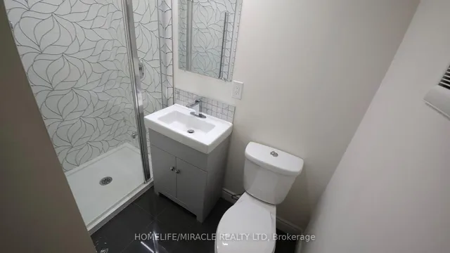 Additional image 27 of 102 Lanark Circ