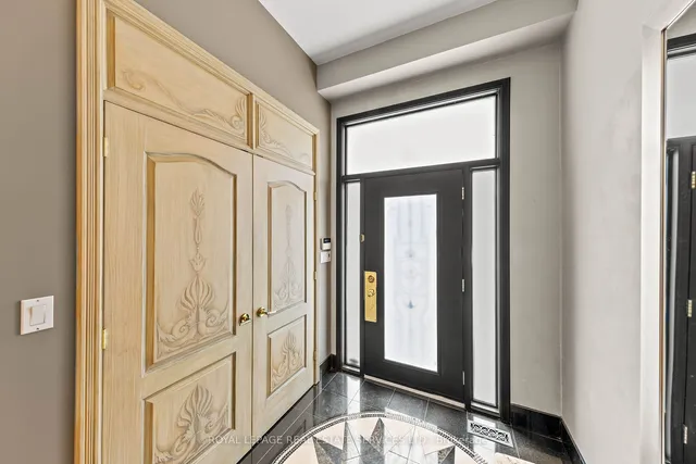 Additional image 4 of 477 Old Orchard Grve