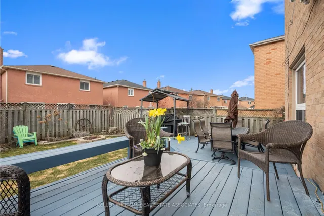 Additional image 31 of 57 Faywood Dr