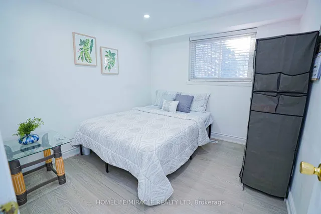 Additional image 26 of 88 Goldcrest Rd