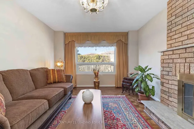 Additional image 12 of 4 Eagledance Dr