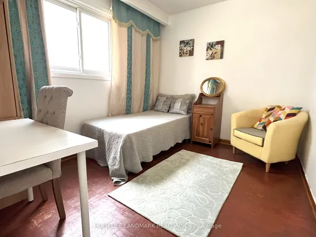 Additional image 16 of 89 Baroness Cres