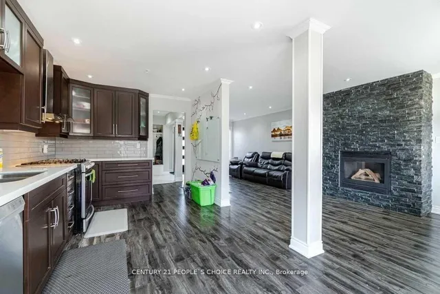 Additional image 15 of 69 Cedarwood Cres