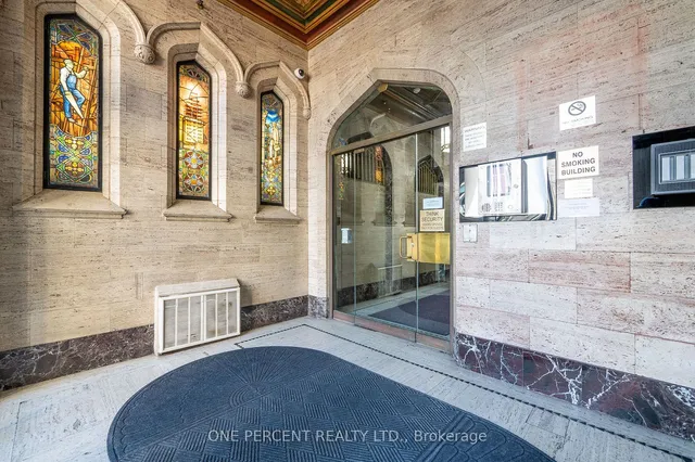 Additional image 4 of 36 James St Unit 1506