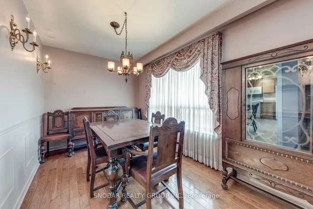Additional image 4 of 8 Buckley Cres