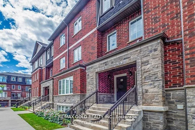 Additional image 3 of 445 Ontario St Unit 109