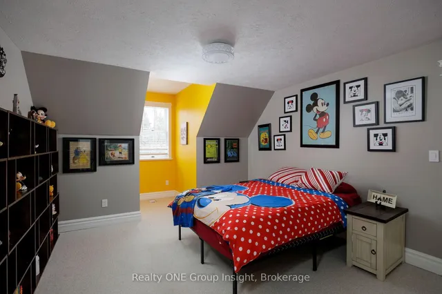 Additional image 25 of 652 Westbrook Rd