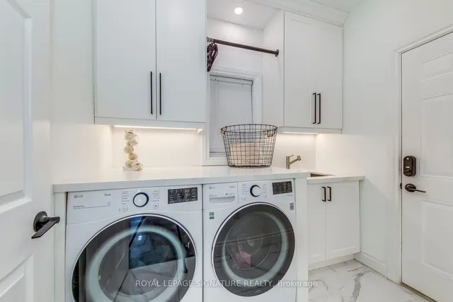 Additional image 16 of 15 Pinehill Dr