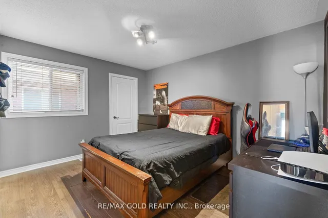 Additional image 38 of 7 Powell Dr