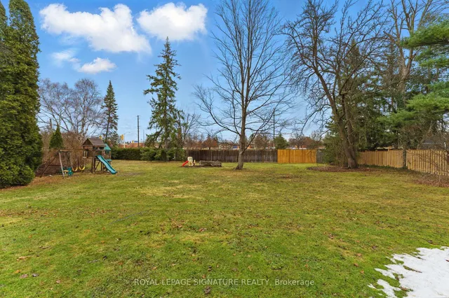 Additional image 44 of 281 Halton Ave