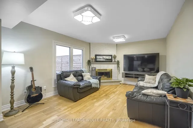 Additional image 7 of 85 Gennela Sq