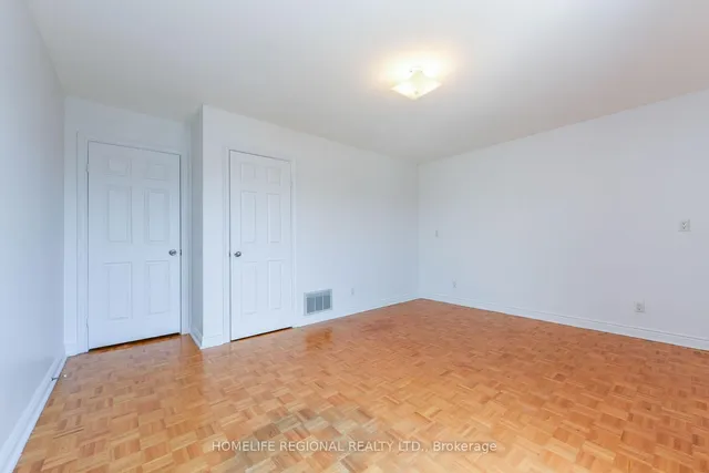 Additional image 39 of 8 Greenlaw Ave