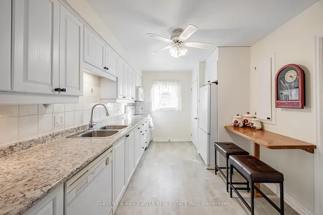 Additional image 13 of 28 Mercer Dr