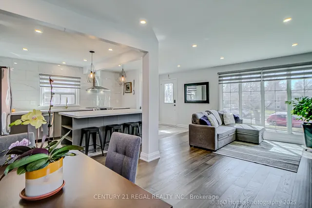 Additional image 6 of 17 Electro Rd