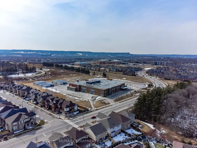 Additional image 47 of 295 Ruhl Dr