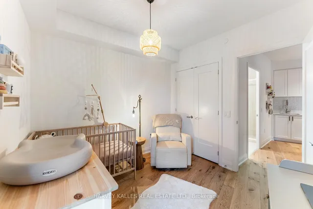 Additional image 27 of 293 The Kingsway N/A Unit 521