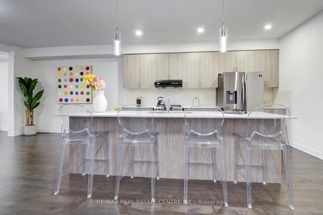 Additional image 17 of 1369 Farmstead Dr