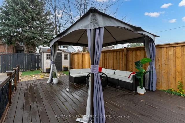 Additional image 35 of 159 Taylor Ave