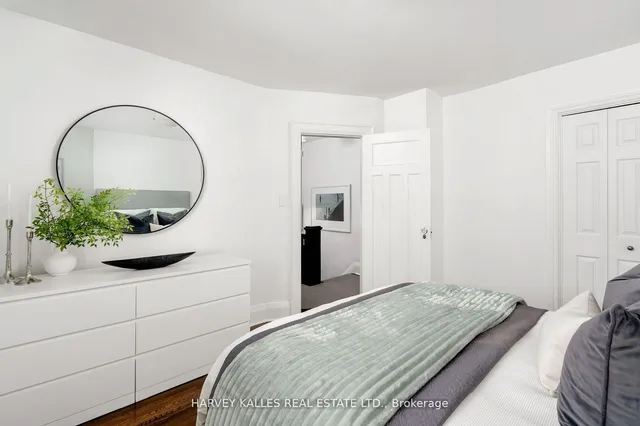 Additional image 32 of 469 Roselawn Ave