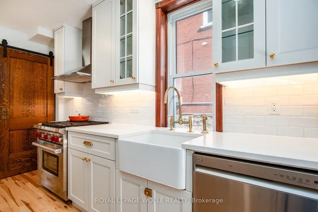 Additional image 18 of 73 Water St