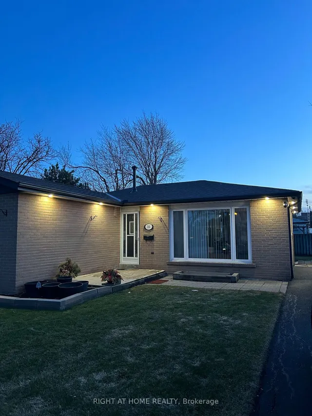 Additional image 18 of 31 Fidelia Cres