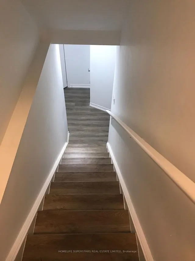 Additional image 12 of 1374 Rose Way