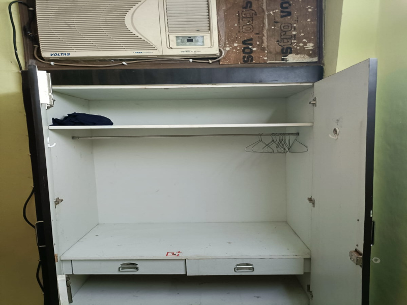 Additional image 2 of Chattarpur, Delhi