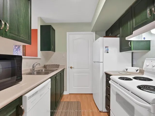 Additional image 13 of 10 Dayspring Circ Unit 707