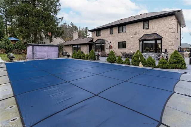 Additional image 37 of 28 Stonegate Dr