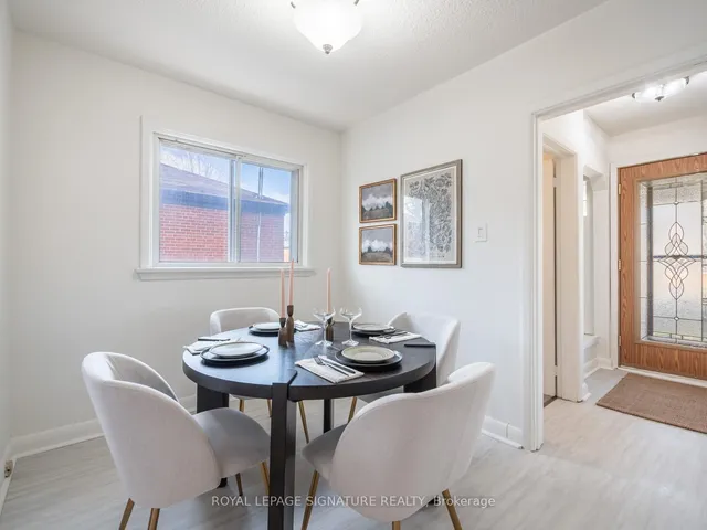 Additional image 6 of 16 Gage Ave