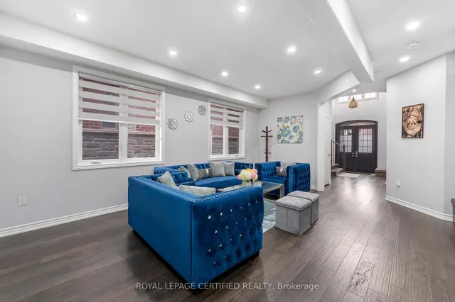 Additional image 5 of 84 Iceland Poppy Tr