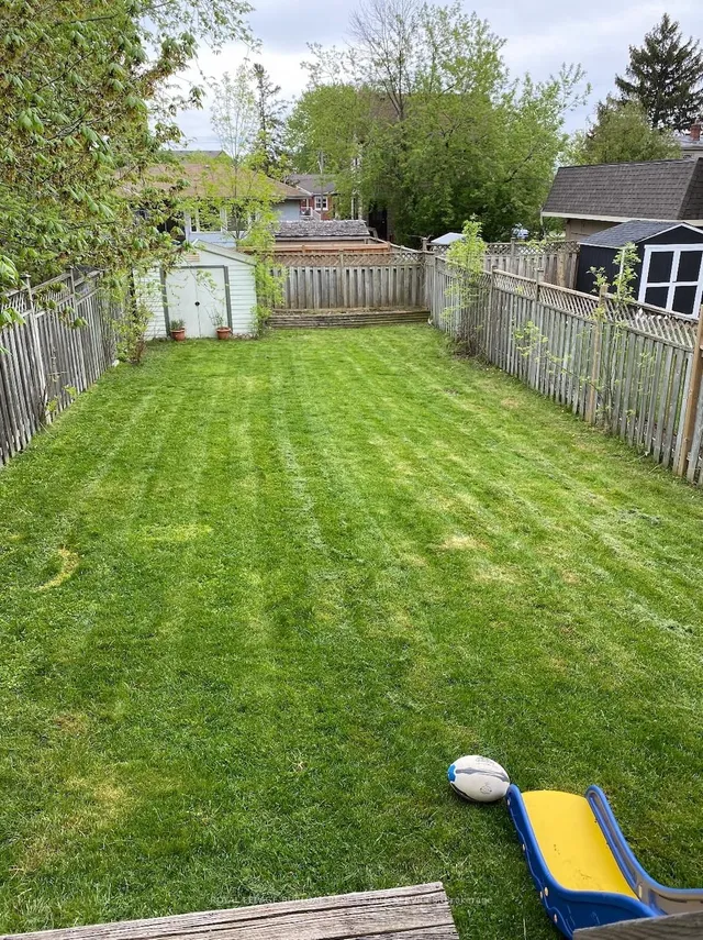 Additional image 31 of 1378 Treeland St