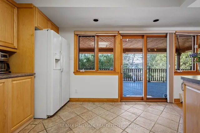 Additional image 18 of 54 Heathfield Dr