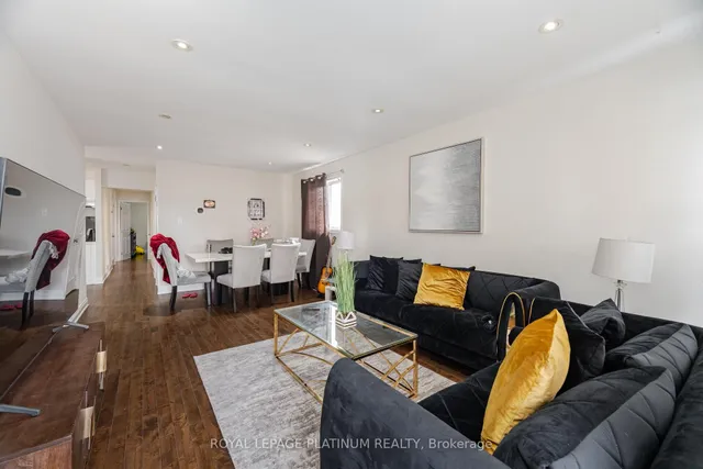 Additional image 7 of 228 Martindale Cres