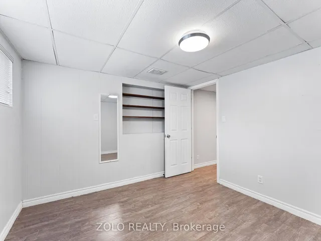 Additional image 43 of 31 Pakenham Dr