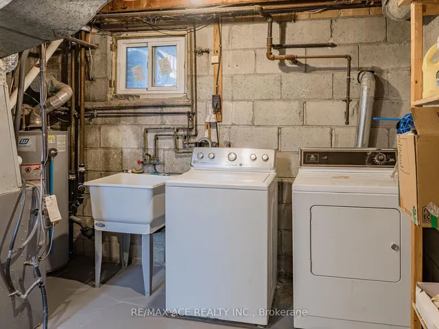 Additional image 24 of 504 Midland Ave