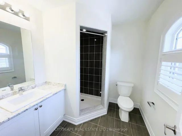 Additional image 26 of 2 Wheatberry Cres