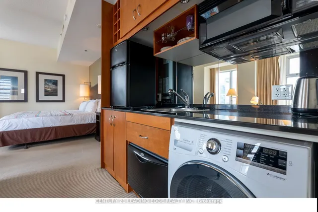 Additional image 11 of 1 King St Unit 2903