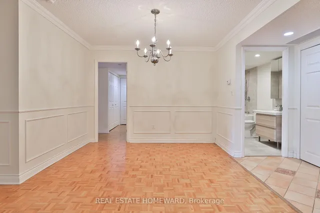 Additional image 12 of 71 Charles St Unit 1405