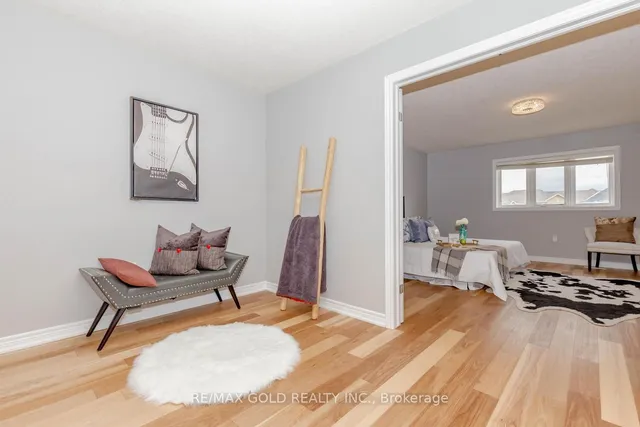 Additional image 32 of 38 Celestial Cres
