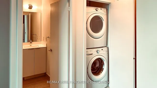 Additional image 8 of 30 Shore Breeze Dr Unit 1714