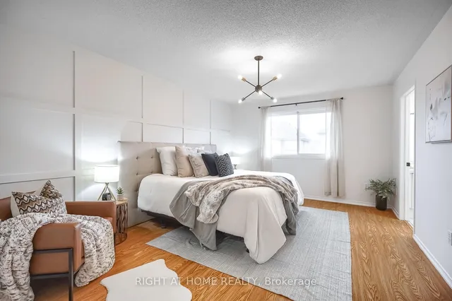 Additional image 23 of 38 Ashmere Rd