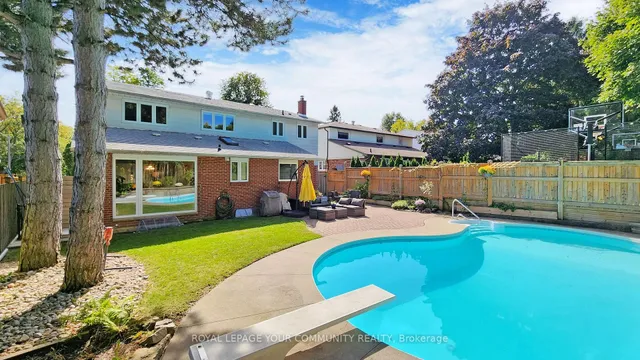 Additional image 50 of 50 Barrydale Cres