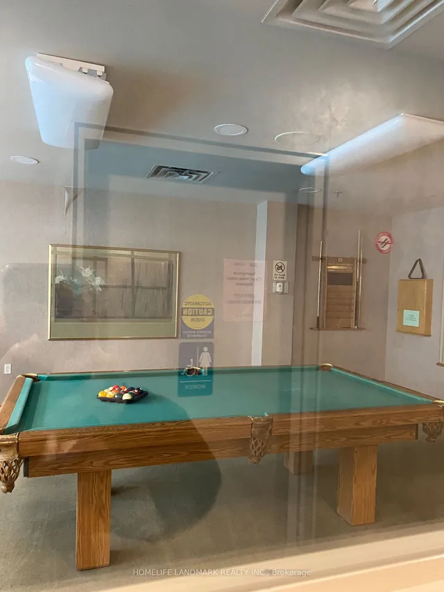 Additional image 9 of 228 Bonis Ave Unit 2711